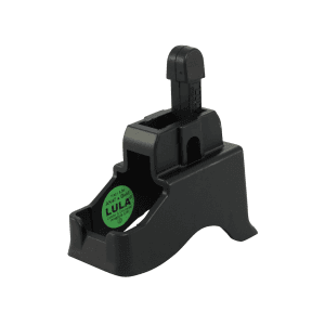 Maglula Magazine Loader and Unloader AK-47, Galil