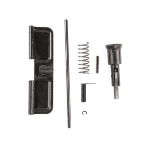 Smith & Wesson M&P15 AR-15 Complete Upper Receiver Parts Kit