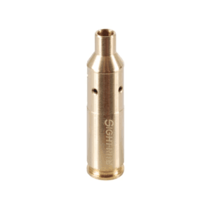 SME Sight-Rite Laser Bore Sight .22-250 Remington