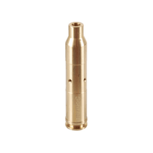 SME Sight-Rite Laser Bore Sight .300 Winchster, .338 Winchester