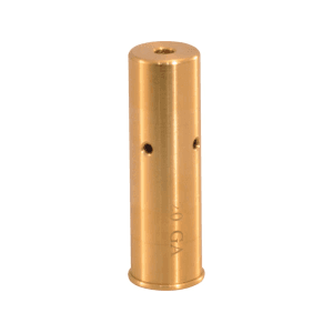 SME Sight-Rite Laser Bore Sight 20 Gauge