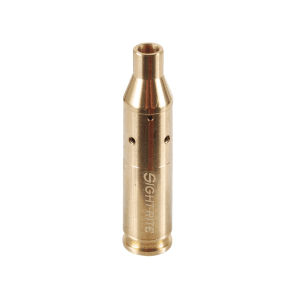SME Sight-Rite Laser Bore Sight .243 Winchester, 7mm-08, .308 Winchester