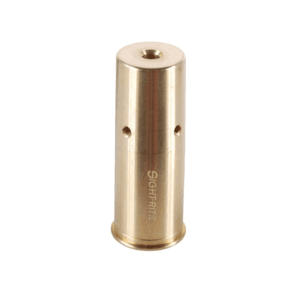 SME Sight-Rite Laser Bore Sight 12 Gauge