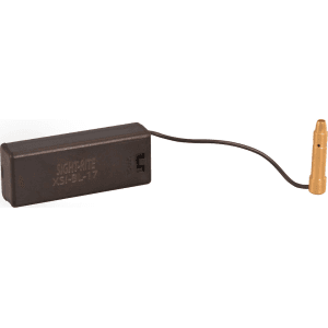 SME Sight-Rite Laser Bore Sight 17 Hornady Magnum Rimfire (HMR)