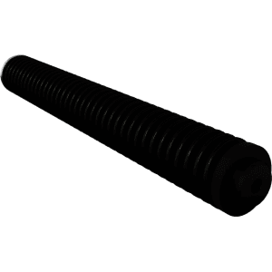 Rival Arms Guide Rod Assembly for Glock 17, 22, 24, 31, 34, 35, 37 Gen 3 Stainless Steel