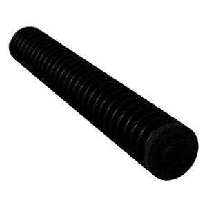 Rival Arms Guide Rod Assembly for Glock 19, 23, 32, 38 Gen 3 Stainless Steel