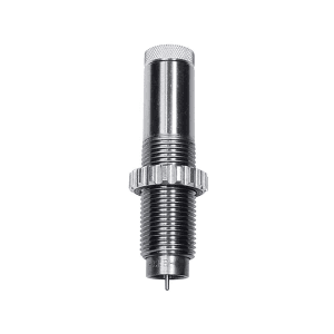 Lee Collet 30-30 Winchester Neck Sizing Die