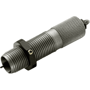RCBS Universal 22 Caliber through 25 Caliber Decapping Die