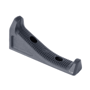 Magpul M-LOK AFG Angled Foregrip Stealth Gray
