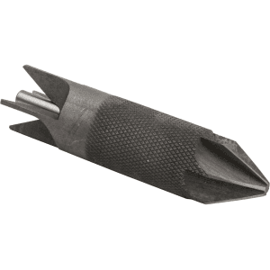 Hornady Deluxe 4-Blade Chamfer and Deburring Tool