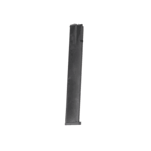 ProMag Magazine for CZ 75, TZ75, Magnum Research Baby Eagle 9mm 32-Round Steel Blue