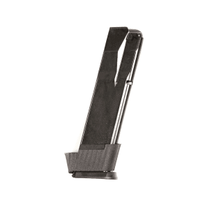 ProMag Magazine for Sig Sauer Sig Pro 40 S&W 15-Round Steel Blue