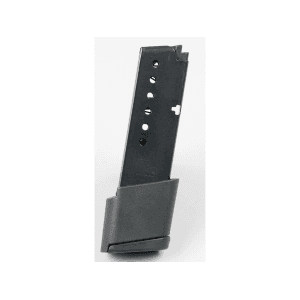 ProMag Magazine for Taurus 709 Slim 9mm 10-Round Steel Blue
