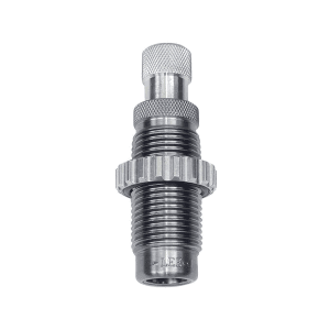 Lee Carbide 41 Remington Magnum Factory Crimp Die