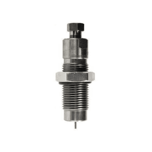 Lee Carbide 9mm Luger Sizing Die