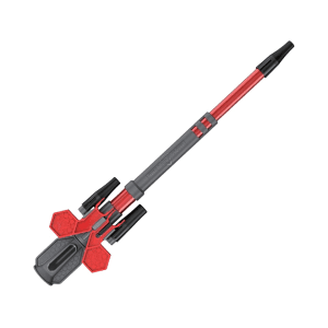 Real Avid Smart Fit Bore Guide