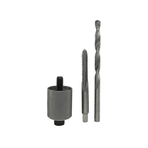 Hornady Stuck Case Remover