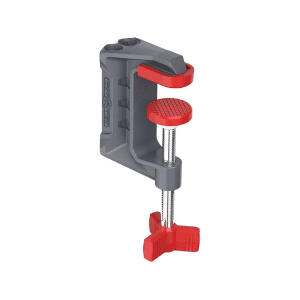 Real Avid Smart Assist C-Mount