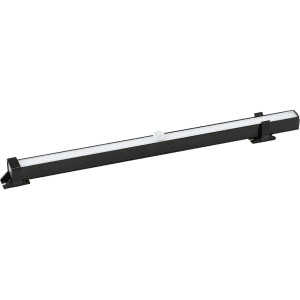 Hornady Cordless Automatic Safe Light 20 LED