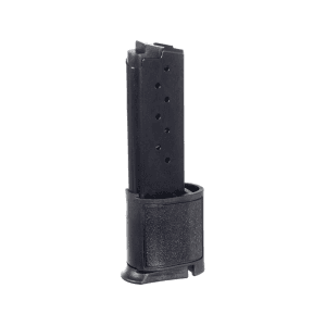 ProMag Magazine for Sig Sauer P938 9mm 10-Round Steel Blue