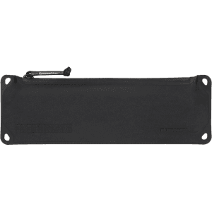 Magpul DAKA Large Suppressor Storage Pouch Reinforced Polymer Black