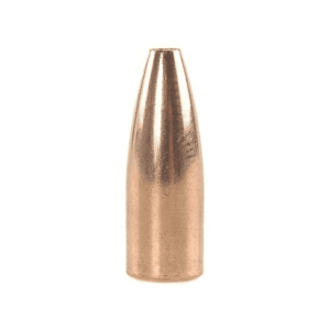 Speer 30 Caliber (308 Diameter) Bullets 130 Grain Jacketed Hollow Point Box of 100