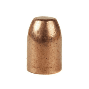 Speer 40 Caliber, 10mm (400 Diameter) Bullets 180 Grain Total Metal Jacket Box of 100