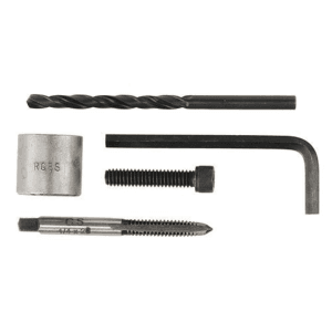 RCBS Stuck Case Remover