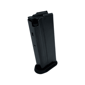 ProMag Magazine for Ruger-57 5.7x28mm 20-Round Steel Blue