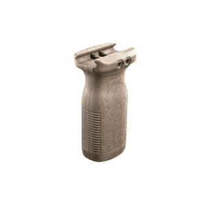 Magpul Vertical Foregrip RVG AR-15 Flat Dark Earth