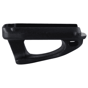 Magpul PMAG Ranger Plate AR-15 Magazine Floorplate Polymer Black 3PK