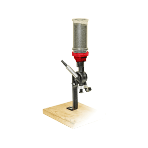 Lee Perfect Powder Measure