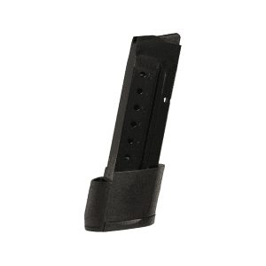 ProMag Magazine for S&W Shield, Shield M2.0 40 S&W 9-Round Steel Matte