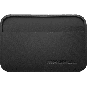 Magpul DAKA Everyday Wallet Polymer Black