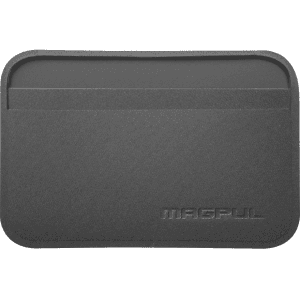 Magpul DAKA Everyday Wallet Polymer Stealth Gray