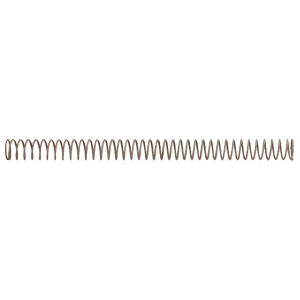 JP Enterprises Tuned and Polished AR-10, LR-308 Buffer Spring Carbine