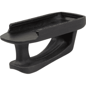 Magpul PMAG M3 Ranger Plate AK-47 Magazine Floorplate 7.62x39mm Polymer Black 3PK