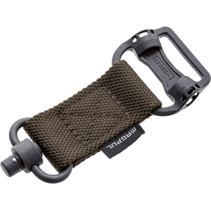 Magpul MS1 to MS4 Adapter Nylon Coyote