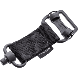 Magpul MS1 to MS4 Adapter Nylon Black