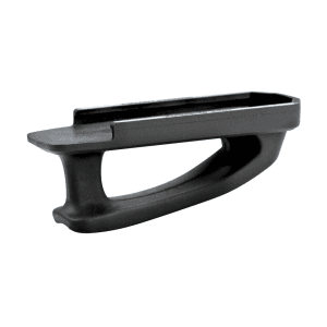 Magpul PMAG M3 LR/SR Ranger Plate LR-308, SR-25 Magazine Floorplate Polymer Black 3PK