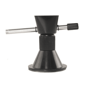 Lyman E-ZEE Flo Universal Adjustable Powder Trickler