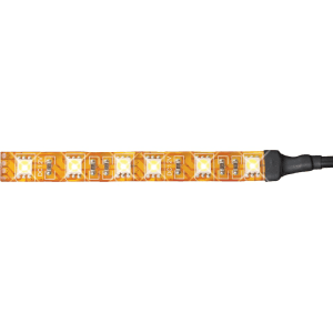 Hornady Lock-N-Load LED Light Strip