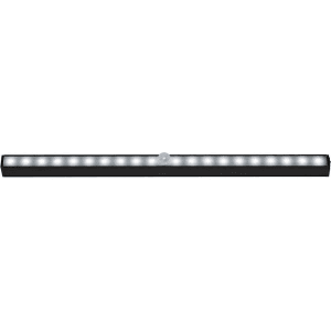 SnapSafe Cordless Automatic Safe Light 20 LED