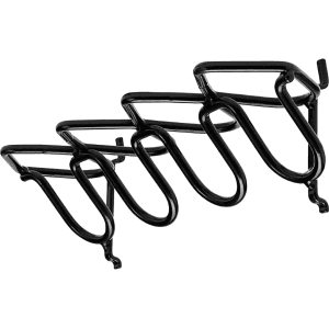 Hornady Square-Lok Rifle/Pistol 4 Gun Rack