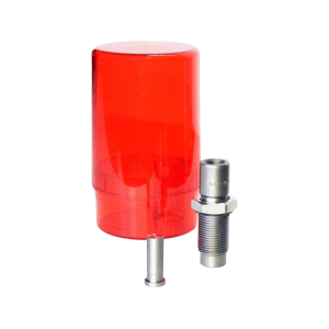 Lee Bullet Sizing Die Kit 457 Diameter