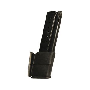 ProMag Magazine for Springfield XDS 9mm 11-Round Steel Matte