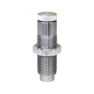 Lee 357 Sig Factory Crimp Die