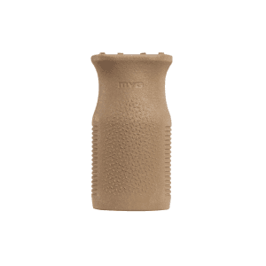 Magpul M-LOK MVG MOE Vertical Grip Flat Dark Earth