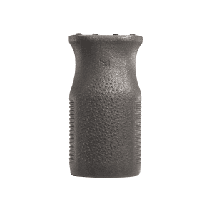 Magpul M-LOK MVG MOE Vertical Grip Stealth Gray