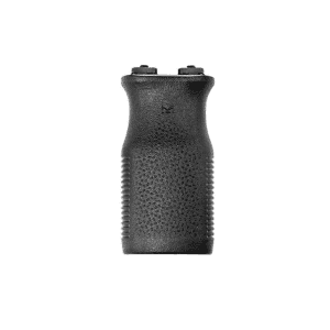 Magpul M-LOK MVG MOE Vertical Grip Black